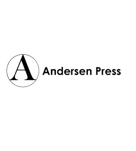 Andersen Press