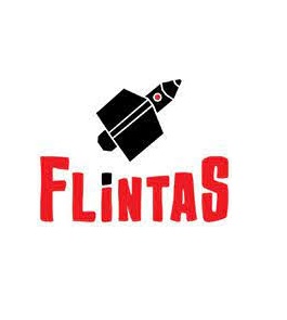 Flintas