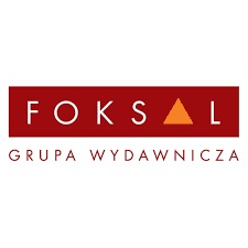 Foksal