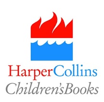 Harper Collins