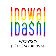 nowa basn